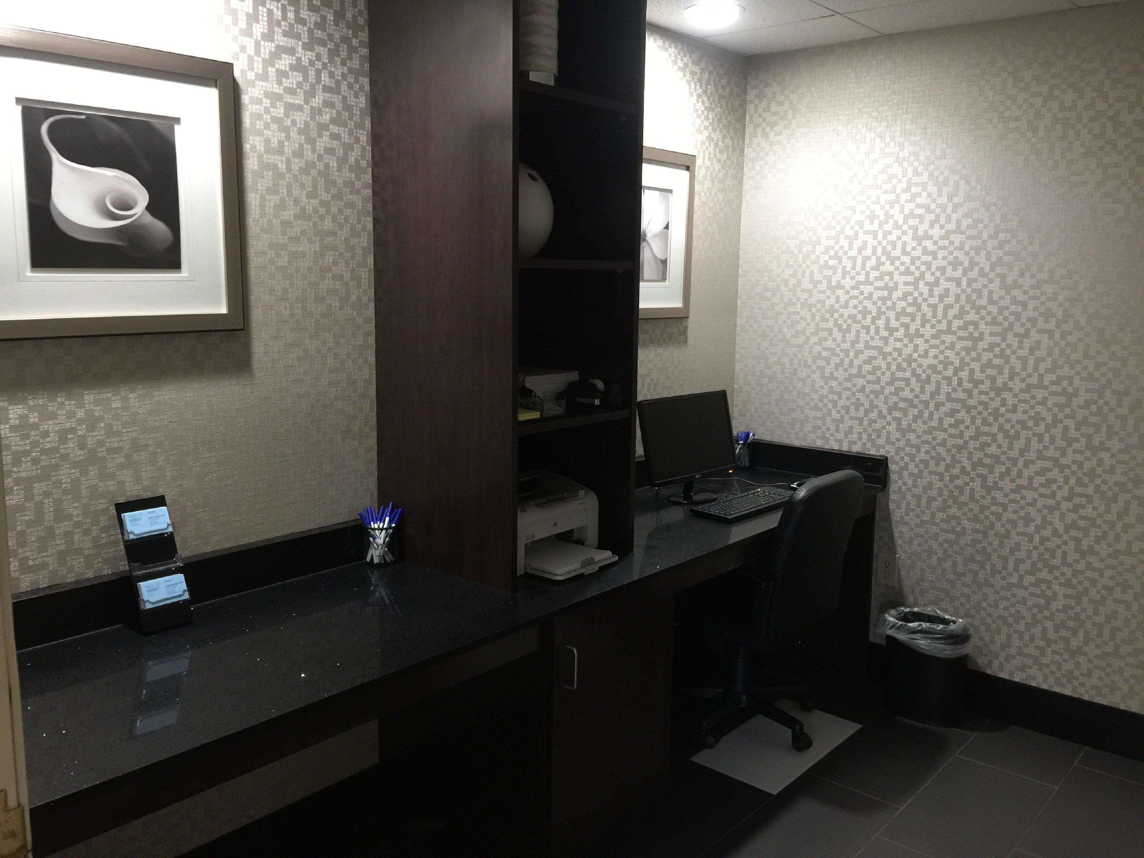 Holiday Inn Express Hotel & Suites Sanford By Ihg Экстерьер фото